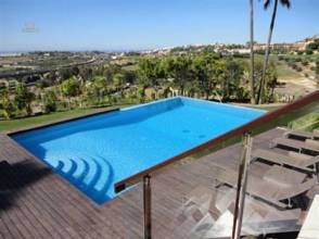 Thumbnail von villa for sale in - Nueva Andalucia