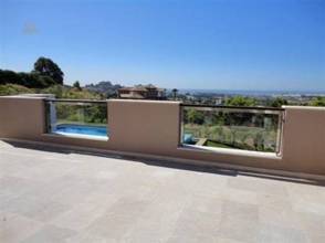 Thumbnail von villa for sale in - Nueva Andalucia