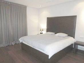 Thumbnail von villa for sale in - Nueva Andalucia