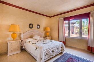 Thumbnail von villa for sale in - El Rosario