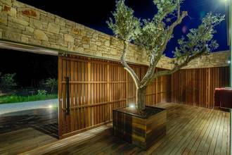 Thumbnail von Region Porec, Istrien: Luxuriöse Villa mit Indoor-Pool