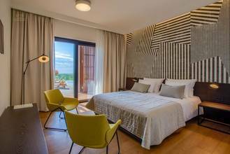 Thumbnail von Region Porec, Istrien: Luxuriöse Villa mit Indoor-Pool