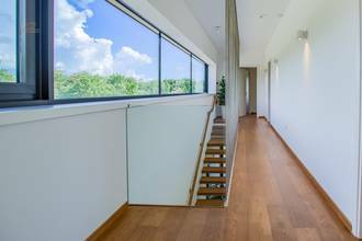 Thumbnail von Region Porec, Istrien: Luxuriöse Villa mit Indoor-Pool