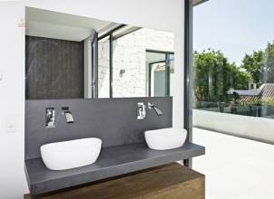 Thumbnail von villa for sale in - Guadalmina Baja