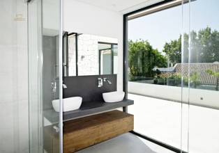 Thumbnail von villa for sale in - Guadalmina Baja