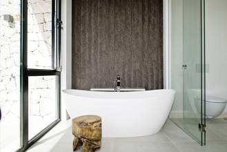 Thumbnail von villa for sale in - Guadalmina Baja