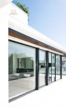 Thumbnail von villa for sale in - Guadalmina Baja