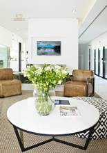 Thumbnail von villa for sale in - Guadalmina Baja