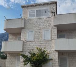 Thumbnail von Mehrfamilienhaus mit Meerblick, Orebic