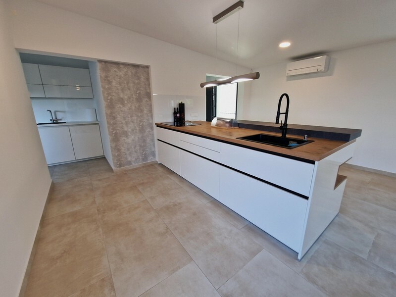 Thumbnail von Penthouse mit privatem Swimmingpool