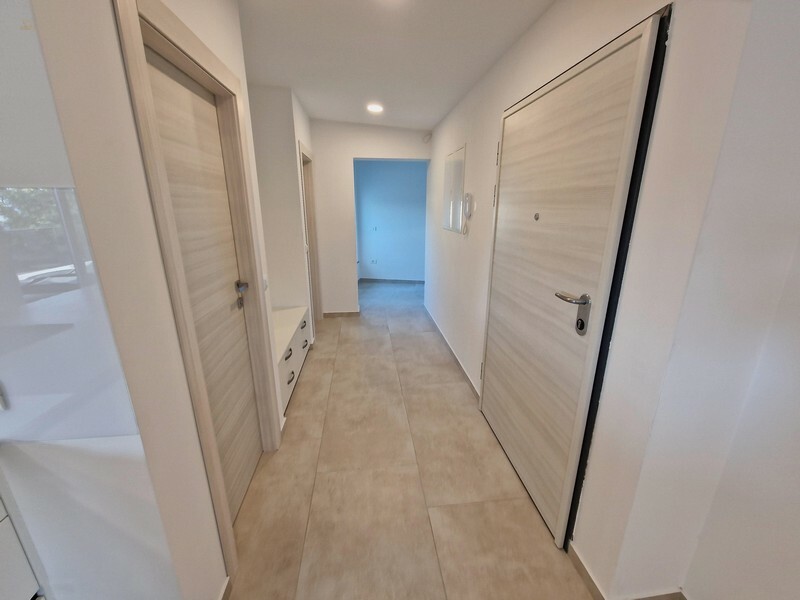 Thumbnail von Penthouse mit privatem Swimmingpool