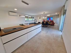 Thumbnail von Penthouse mit privatem Swimmingpool