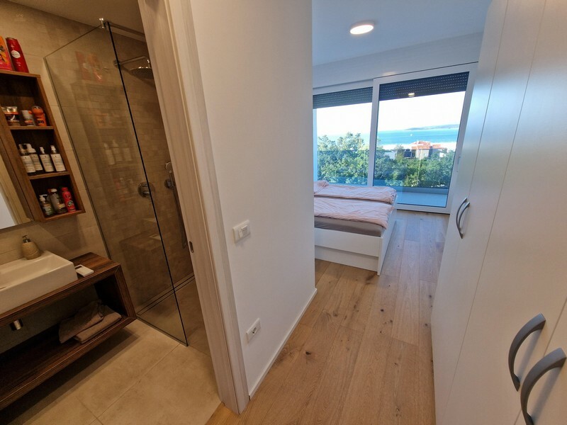 Thumbnail von Penthouse mit privatem Swimmingpool