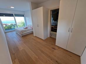 Thumbnail von Penthouse mit privatem Swimmingpool