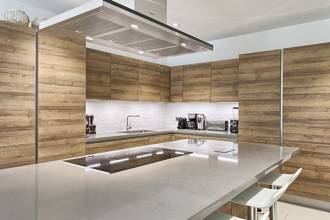 Thumbnail von villa for sale in - Nueva Andalucia