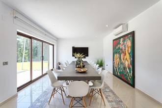 Thumbnail von villa for sale in - Nueva Andalucia