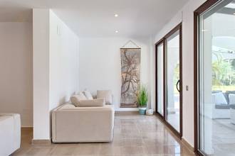 Thumbnail von villa for sale in - Nueva Andalucia