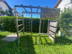 Thumbnail von KAUFEN  statt MIETEN mit nur 10% EIGENMITTEL möglich (Bonitätsabhängig)  !!!