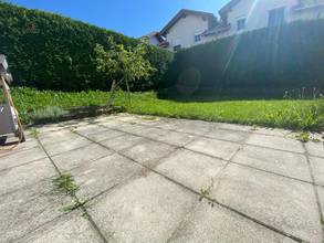 Thumbnail von KAUFEN  statt MIETEN mit nur 10% EIGENMITTEL möglich (Bonitätsabhängig)  !!!