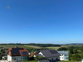 Thumbnail von KAUFEN  statt MIETEN mit nur 10% EIGENMITTEL möglich (Bonitätsabhängig)  !!!