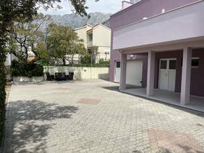 Thumbnail von Haus mit vier Appartements im Stadtzentrum