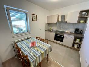 Thumbnail von Haus mit vier Appartements im Stadtzentrum