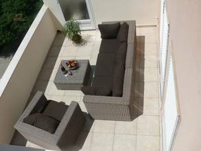 Thumbnail von Haus mit vier Appartements im Stadtzentrum