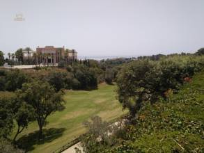Thumbnail von villa for sale in - Los Monteros