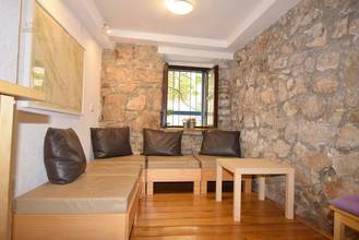 Thumbnail von Charmantes Steinhaus nahe dem Meer