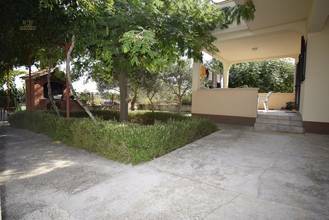 Thumbnail von Appartementhaus mit vier Wohnungen