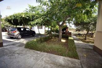 Thumbnail von Appartementhaus mit vier Wohnungen