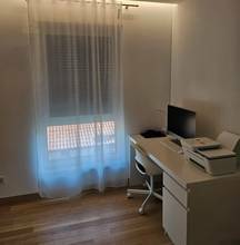 Thumbnail von Appartement mit Panorama Meerblick in Kostrena