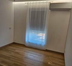 Thumbnail von Appartement mit Panorama Meerblick in Kostrena