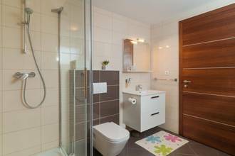 Thumbnail von Villa in ruhiger Lage mit Panorama Meerblick, Insel Brac