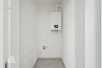 Thumbnail von Erstbezug nach Sanierung! Moderne 3-Zimmer Wohnung, Nähe Augarten