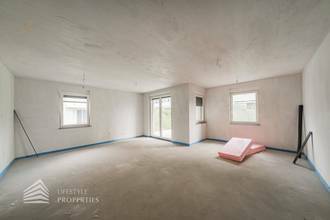 Thumbnail von Erstbezug! Wunderschönes 4-Zimmer-Einfamilienhaus in Korneuburg