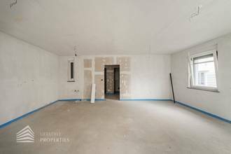 Thumbnail von Erstbezug! Wunderschönes 4-Zimmer-Einfamilienhaus in Korneuburg