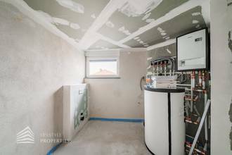 Thumbnail von Erstbezug! Wunderschönes 4-Zimmer-Einfamilienhaus in Korneuburg