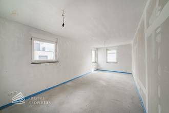 Thumbnail von Erstbezug! Wunderschönes 4-Zimmer-Einfamilienhaus in Korneuburg