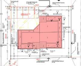 Thumbnail von Erstbezug! Wunderschönes 4-Zimmer-Einfamilienhaus in Korneuburg