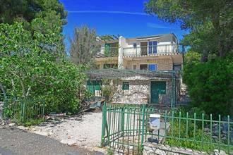 Thumbnail von Haus am Meer (1. Reihe)