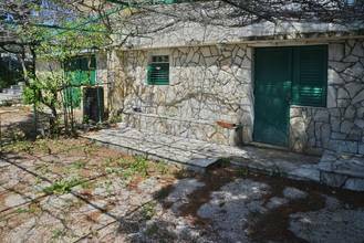 Thumbnail von Haus am Meer (1. Reihe)