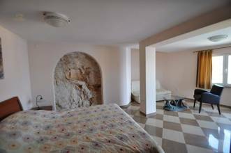 Thumbnail von Haus in traumhafter Lage auf Felsklippen am Meer