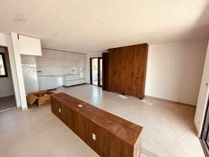 Thumbnail von Modernes Penthouse nahe dem Meeresufer im Südosten der Insel Hvar