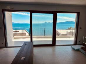 Thumbnail von Modernes Penthouse nahe dem Meeresufer im Südosten der Insel Hvar