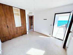 Thumbnail von Modernes Penthouse nahe dem Meeresufer im Südosten der Insel Hvar