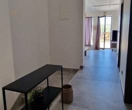 Thumbnail von Moderne Neubauwohnung im obersten Stockwerk