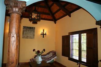 Thumbnail von villa for sale in - Alhaurín el Grande