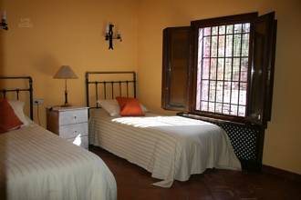 Thumbnail von villa for sale in - Alhaurín el Grande