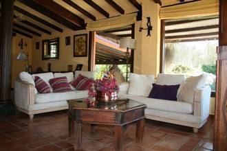 Thumbnail von villa for sale in - Alhaurín el Grande